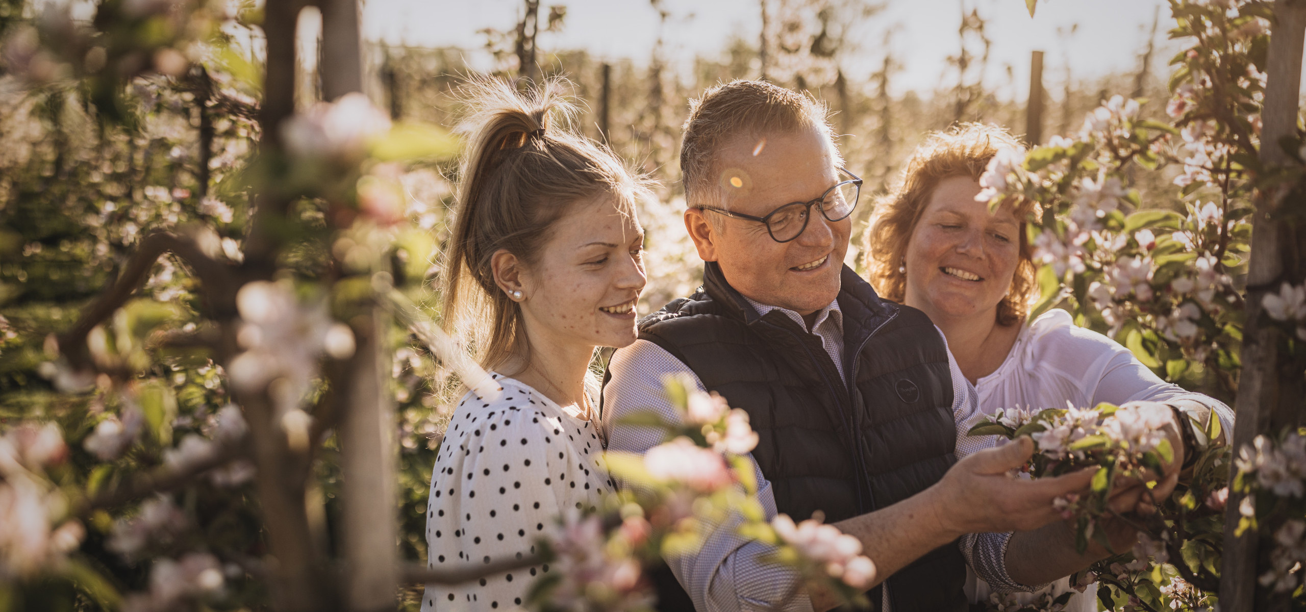 WÄCHST HIER, SCHMECKT MIR !!!